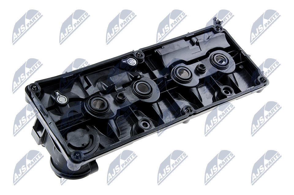 Cylinder Head Cover - BPZ-VW-003 NTY
