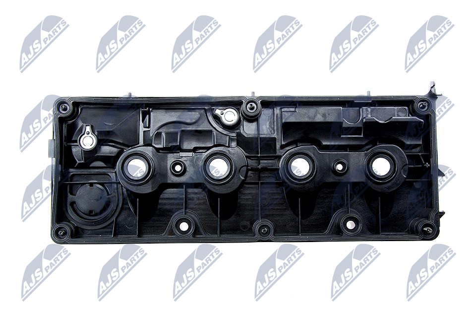 Cylinder Head Cover - BPZ-VW-003 NTY