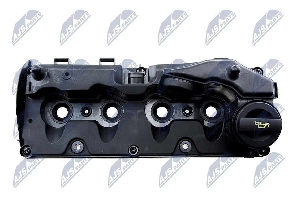 Cylinder Head Cover - BPZ-VW-003 NTY