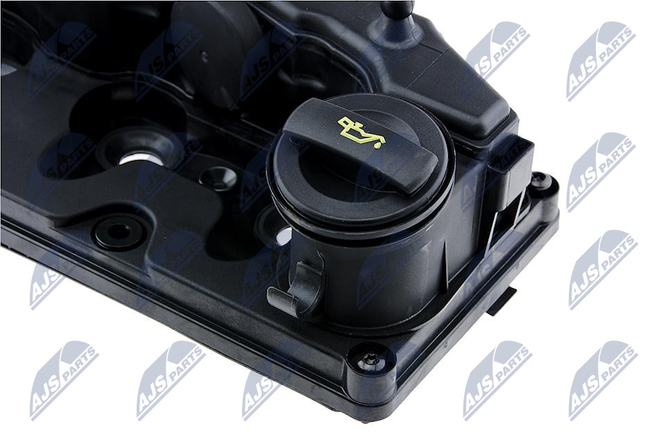 Cylinder Head Cover - BPZ-VW-003 NTY
