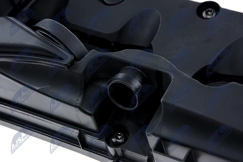 Cylinder Head Cover - BPZ-VW-003 NTY
