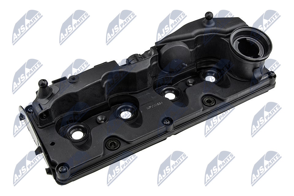 Copritestata - BPZ-VW-004 NTY