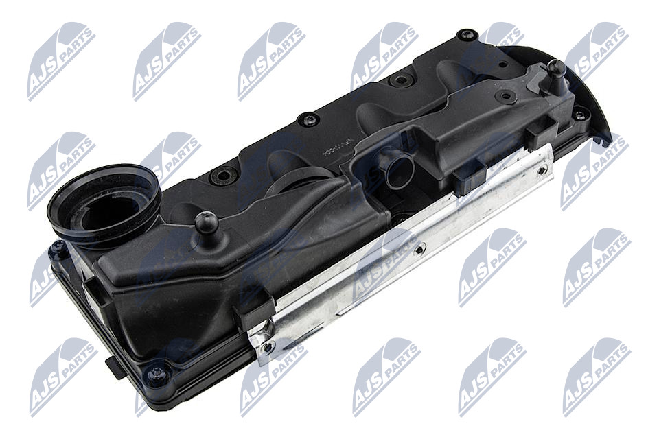 Cylinder Head Cover - BPZ-VW-004 NTY