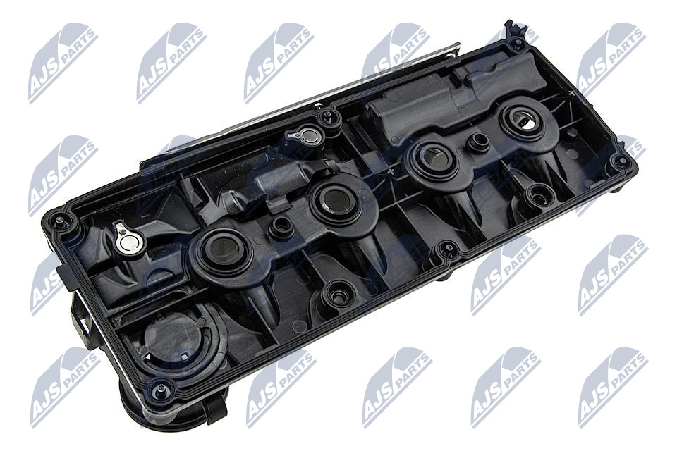 Cylinder Head Cover - BPZ-VW-004 NTY