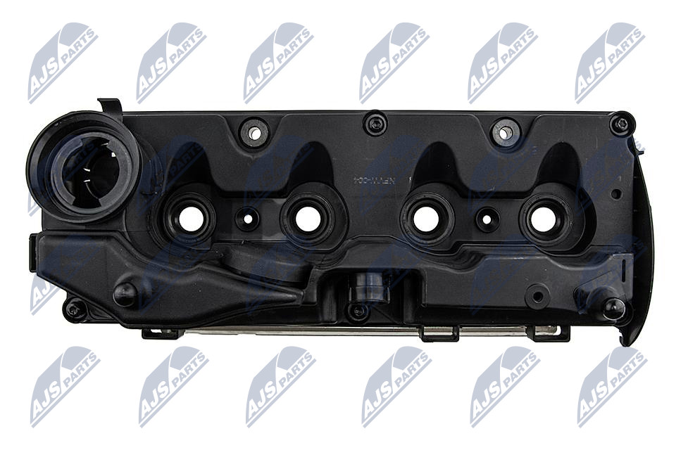 Cylinder Head Cover - BPZ-VW-004 NTY