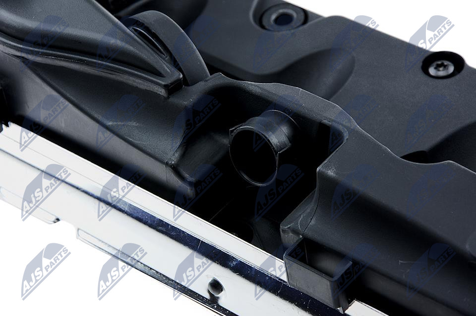 Cylinder Head Cover - BPZ-VW-004 NTY