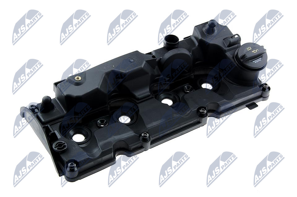 Cylinder Head Cover - BPZ-VW-005 NTY