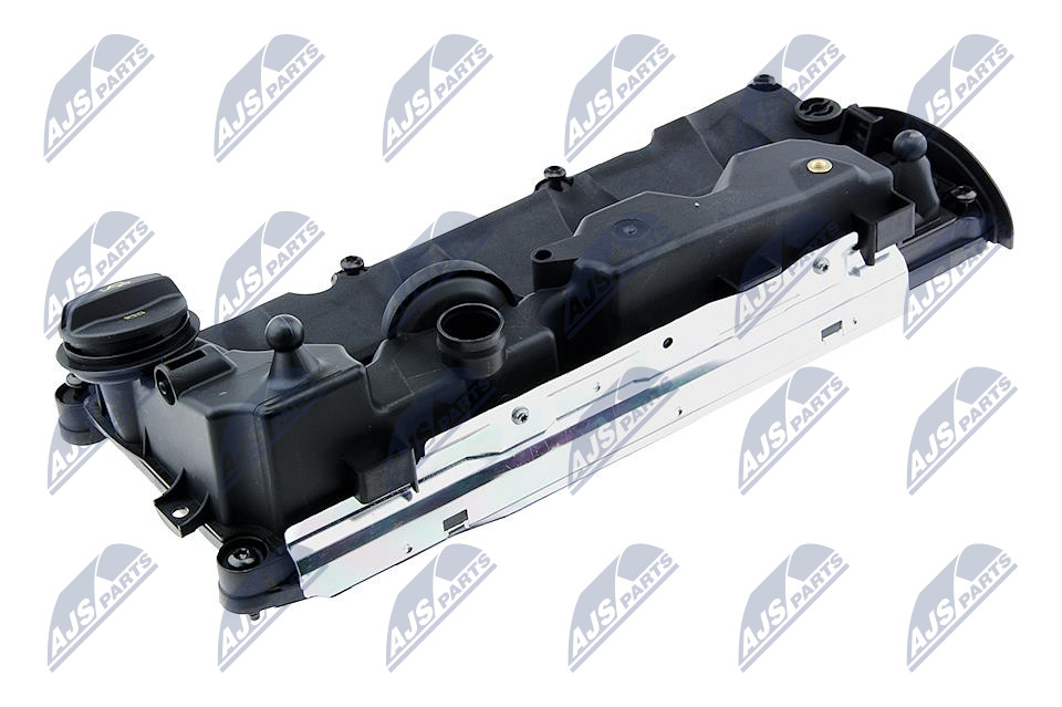 Cylinder Head Cover - BPZ-VW-005 NTY