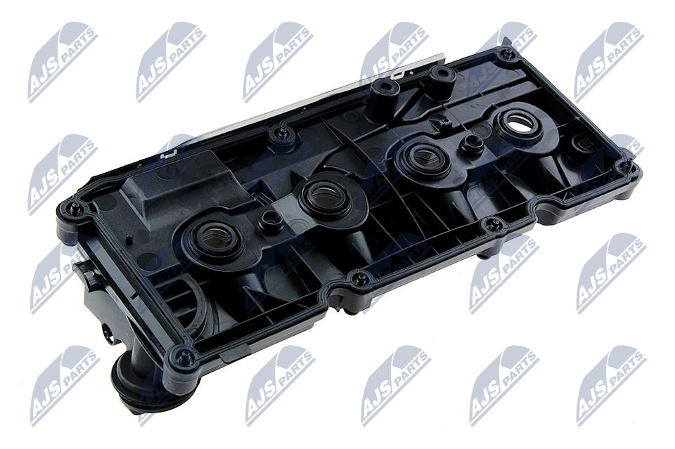 Cylinder Head Cover - BPZ-VW-005 NTY