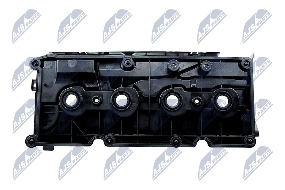 Cylinder Head Cover - BPZ-VW-005 NTY