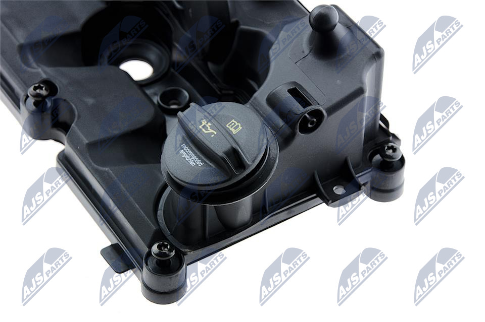 Cylinder Head Cover - BPZ-VW-005 NTY