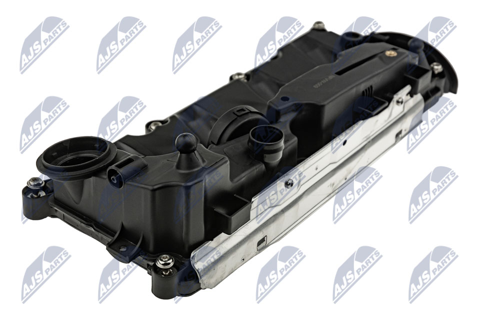 Cylinder Head Cover - BPZ-VW-009 NTY