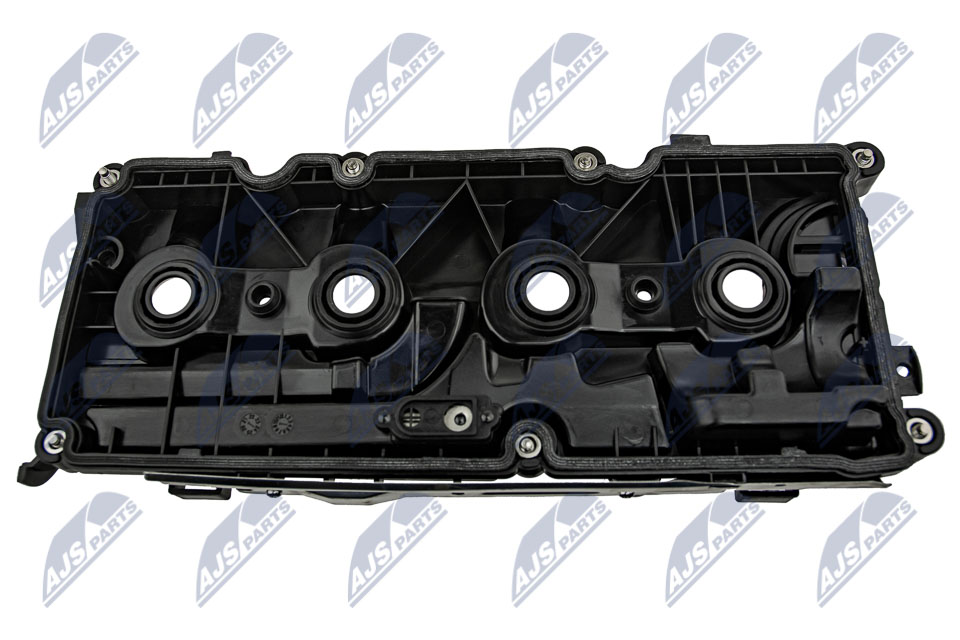 Cylinder Head Cover - BPZ-VW-009 NTY