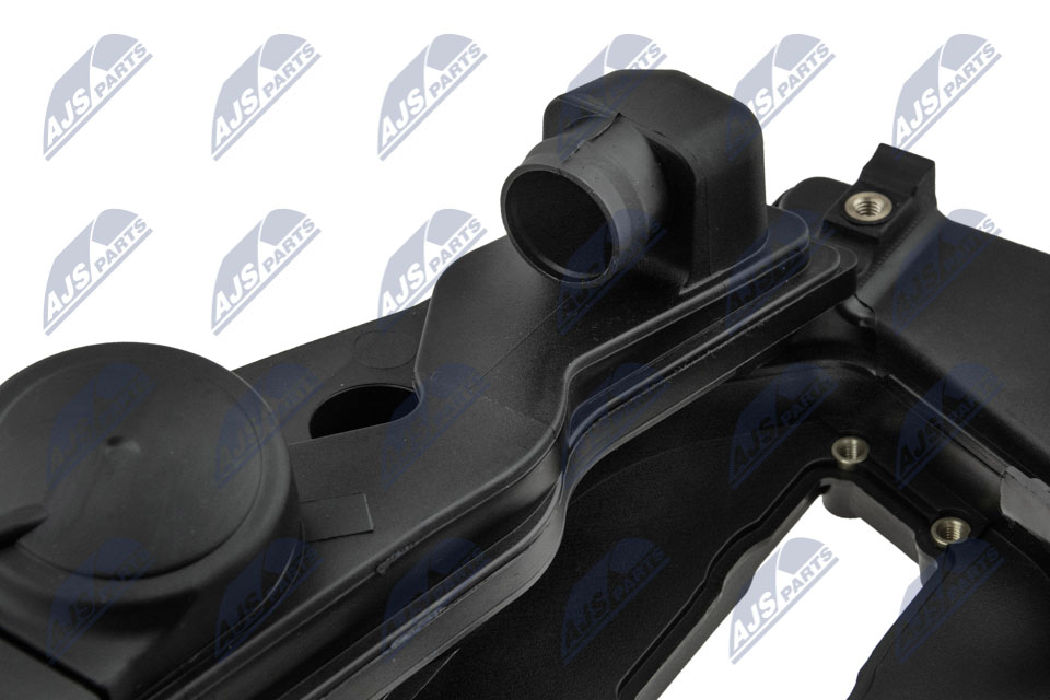 Cylinder Head Cover - BPZ-VW-010 NTY
