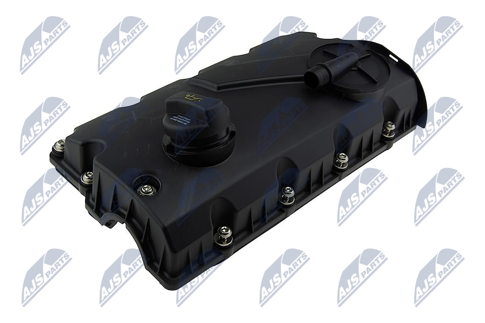 Cylinder Head Cover - BPZ-VW-011 NTY