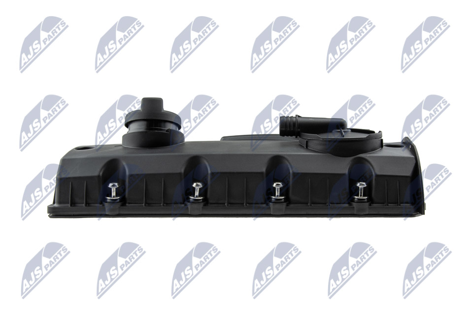 Cylinder Head Cover - BPZ-VW-011 NTY