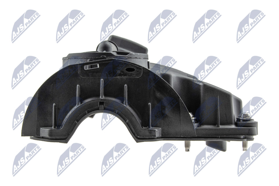 Cylinder Head Cover - BPZ-VW-011 NTY