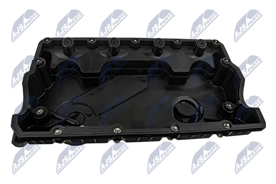 Cylinder Head Cover - BPZ-VW-012 NTY