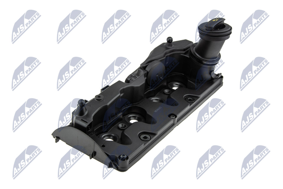 Copritestata - BPZ-VW-013 NTY