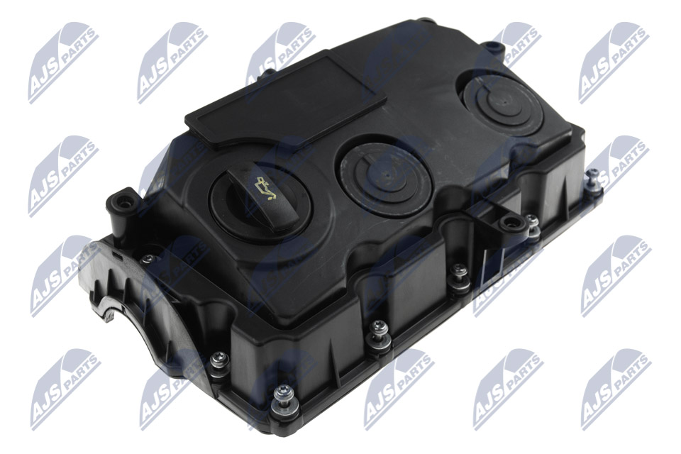 Copritestata - BPZ-VW-016 NTY
