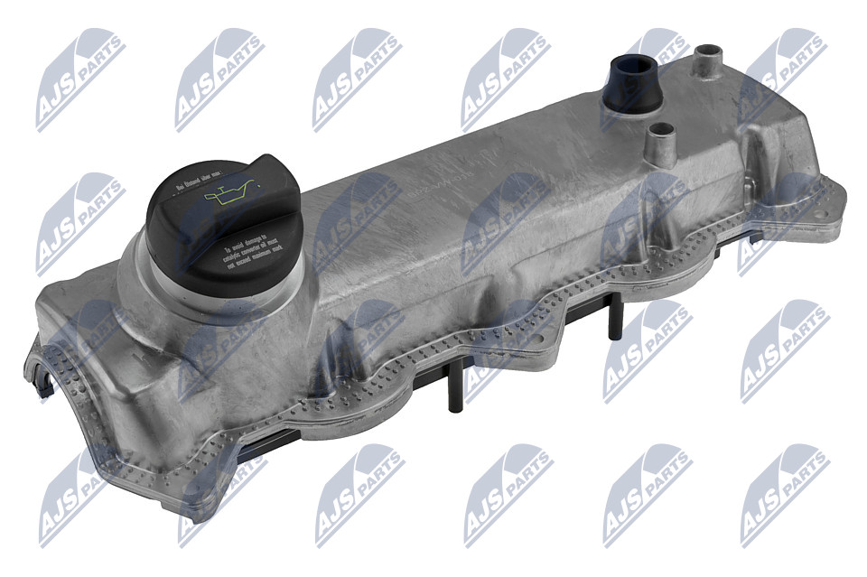 Cylinder Head Cover - BPZ-VW-018 NTY