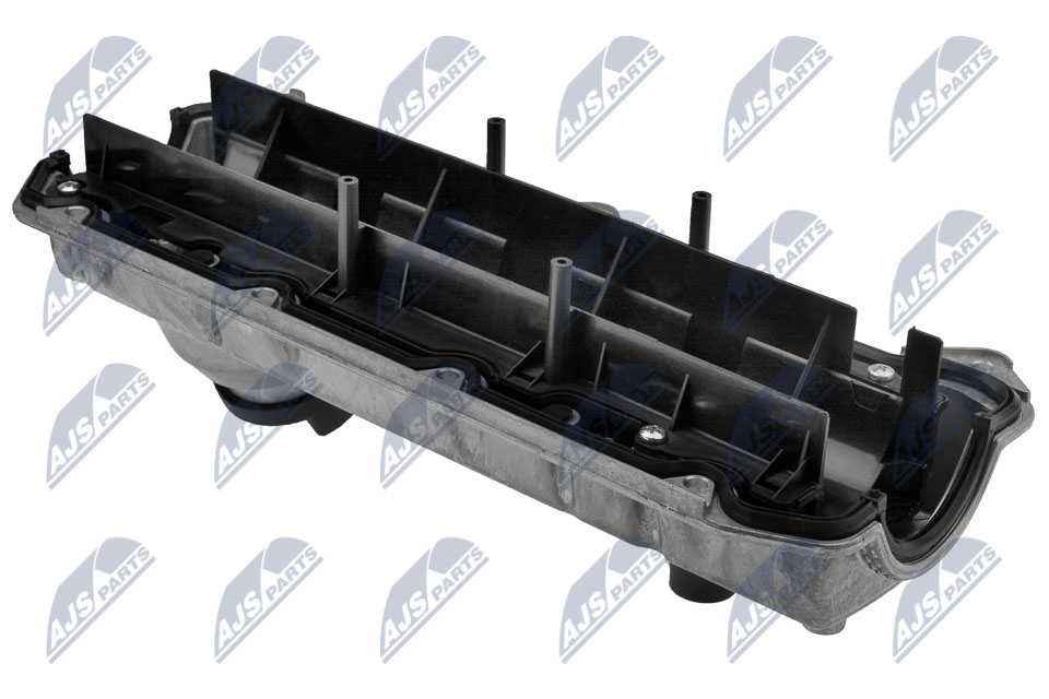 Cylinder Head Cover - BPZ-VW-018 NTY
