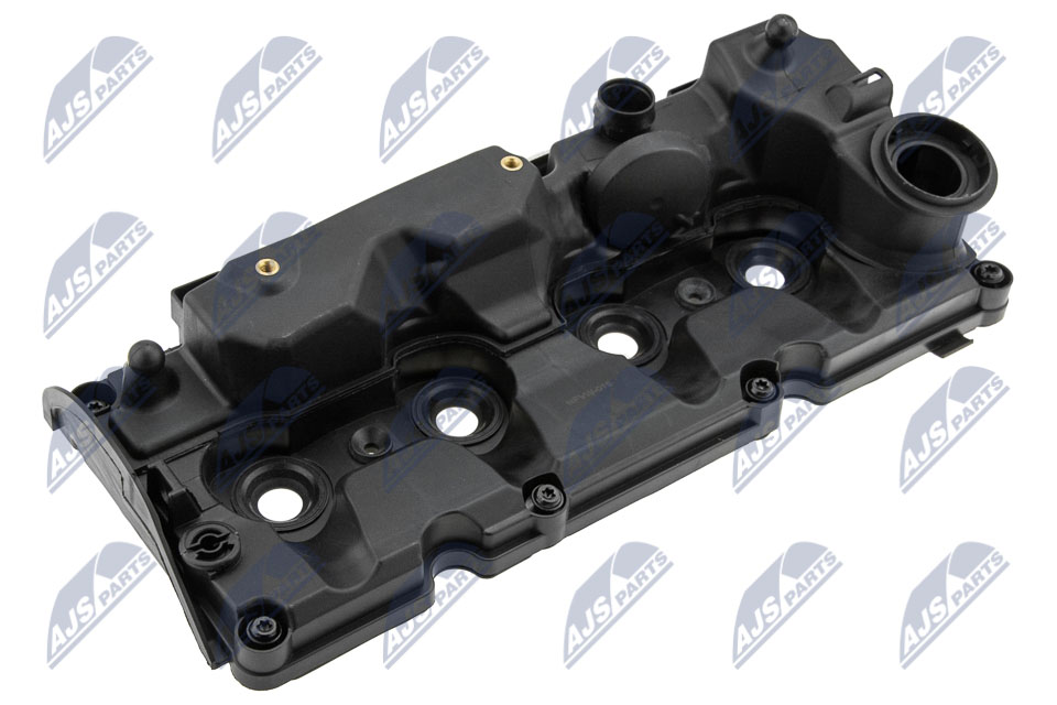 Cylinder Head Cover - BPZ-VW-019 NTY