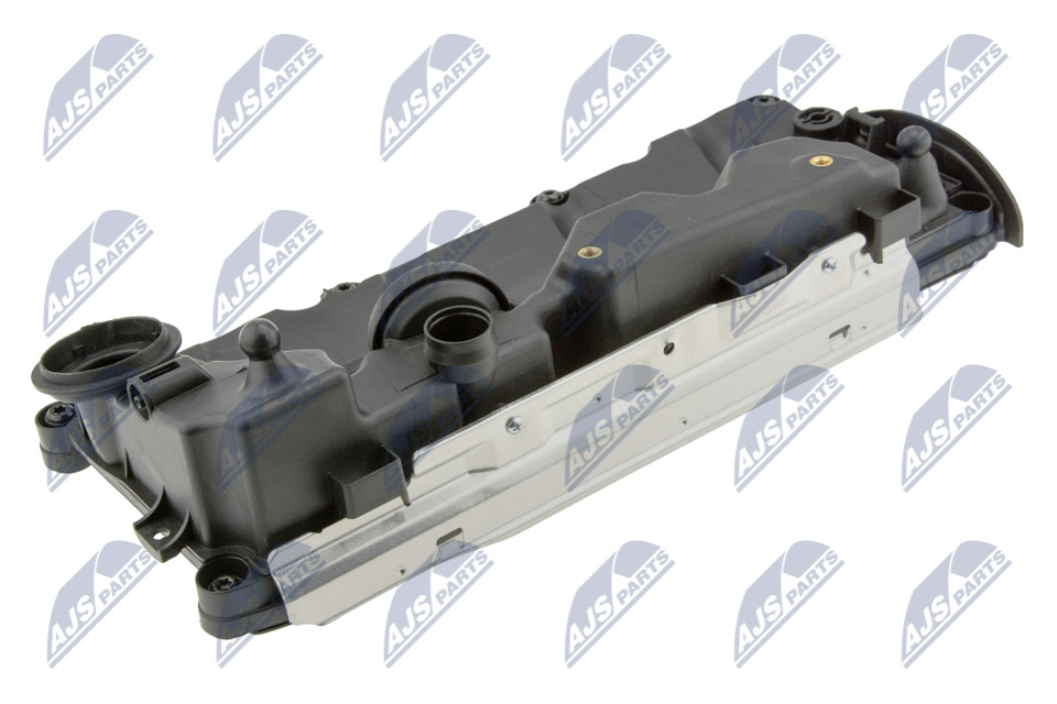 Cylinder Head Cover - BPZ-VW-019 NTY