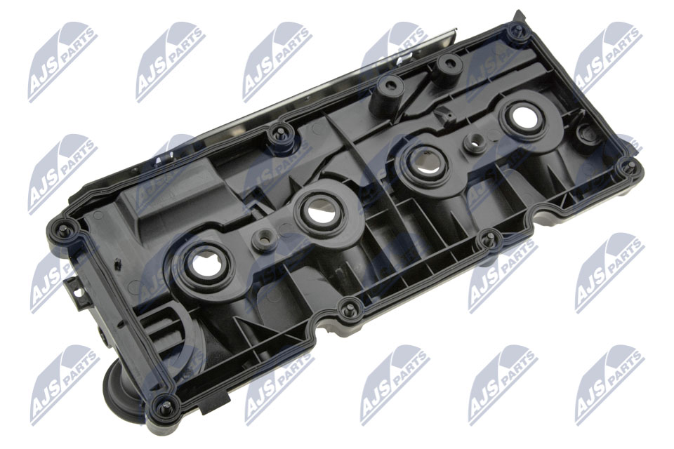 Cylinder Head Cover - BPZ-VW-019 NTY