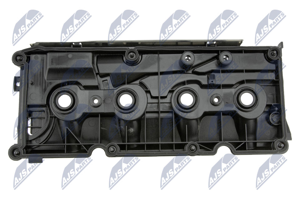 Cylinder Head Cover - BPZ-VW-019 NTY