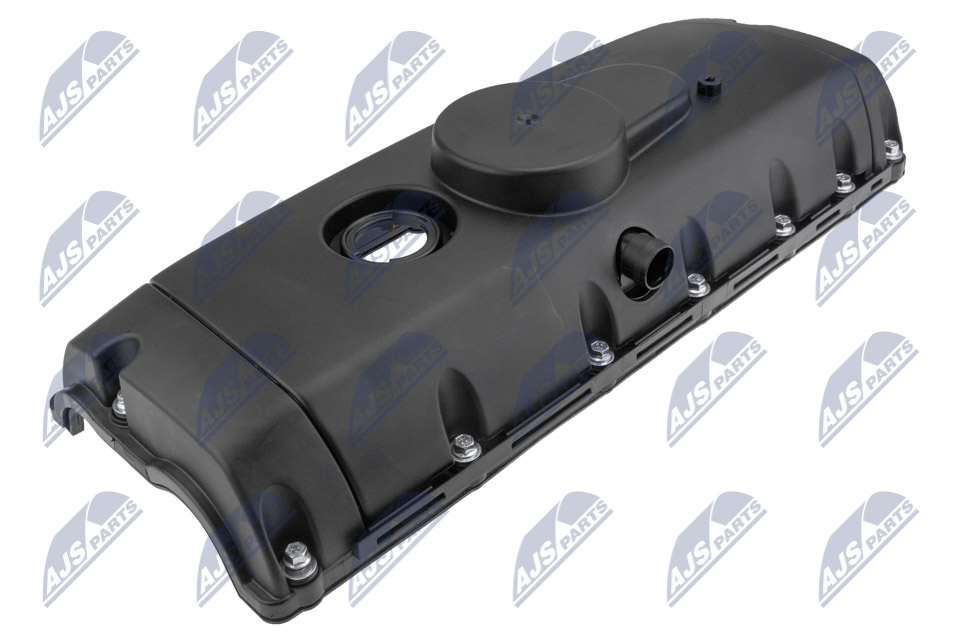 Cylinder Head Cover - BPZ-VW-023 NTY