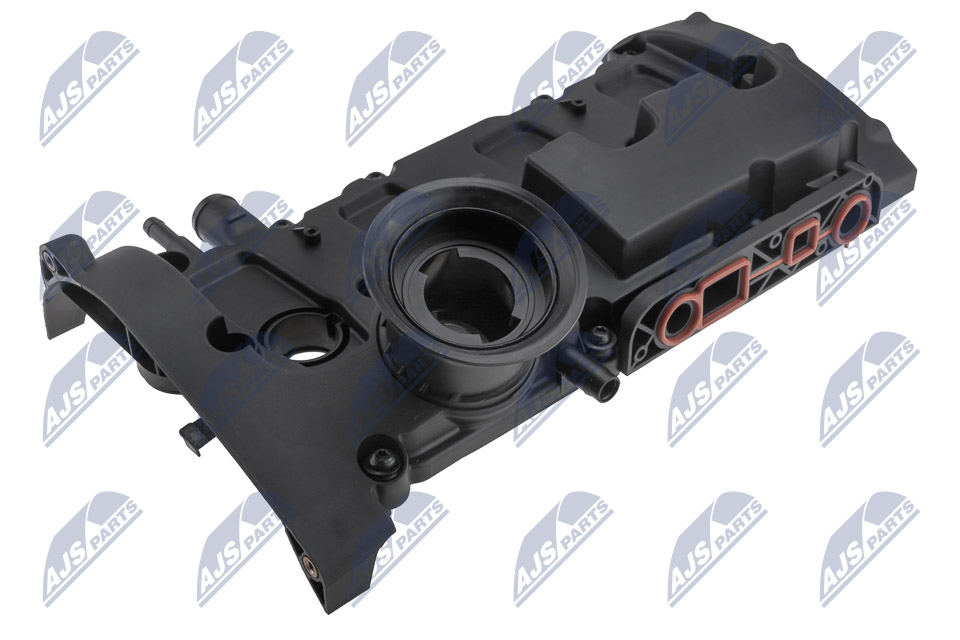 Cylinder Head Cover - BPZ-VW-028 NTY