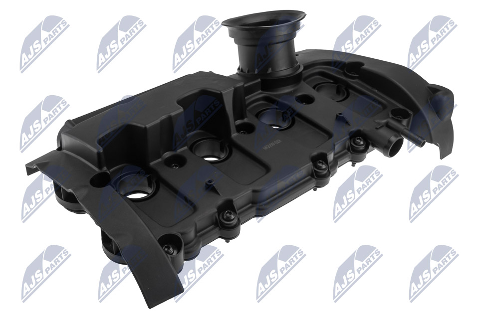 Cylinder Head Cover - BPZ-VW-028 NTY