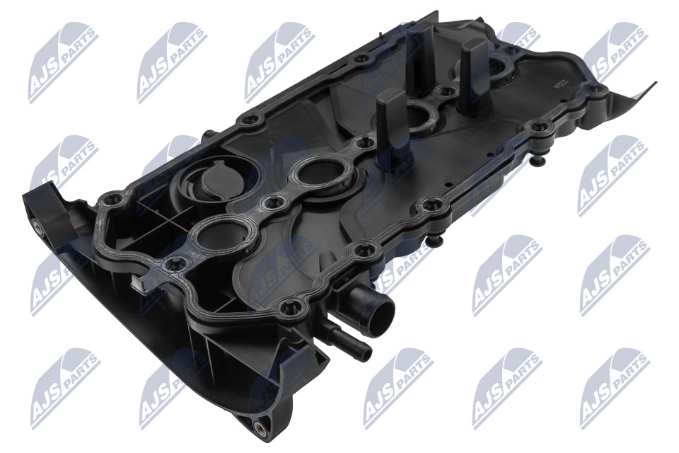 Cylinder Head Cover - BPZ-VW-028 NTY