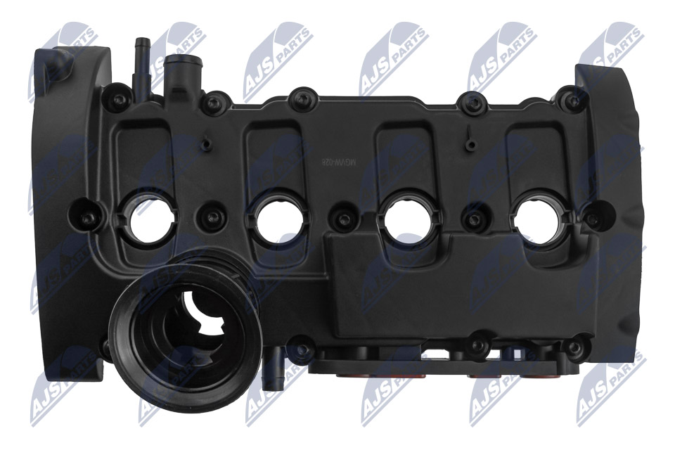 Cylinder Head Cover - BPZ-VW-028 NTY