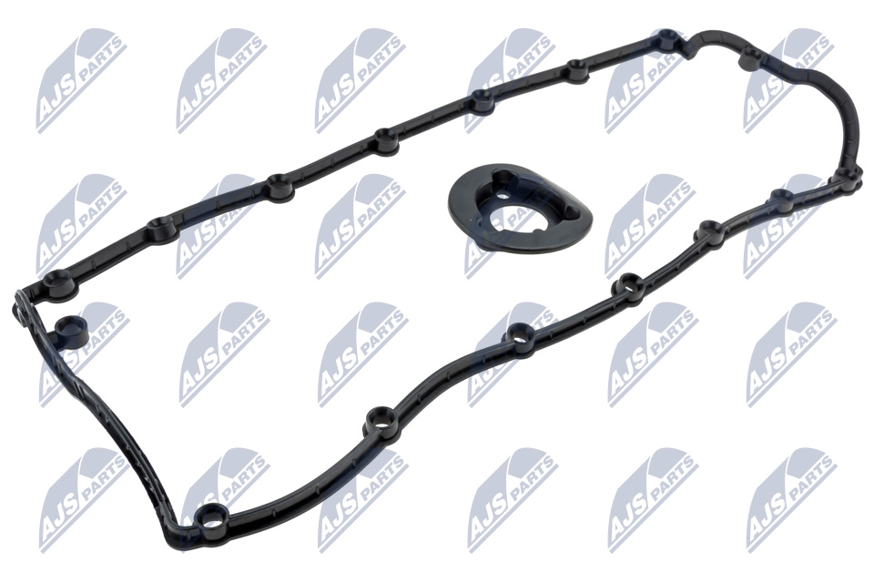 Guarnizione, Copritestata - BPZ-VW-032 NTY