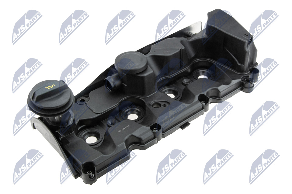 Cylinder Head Cover - BPZ-VW-034 NTY