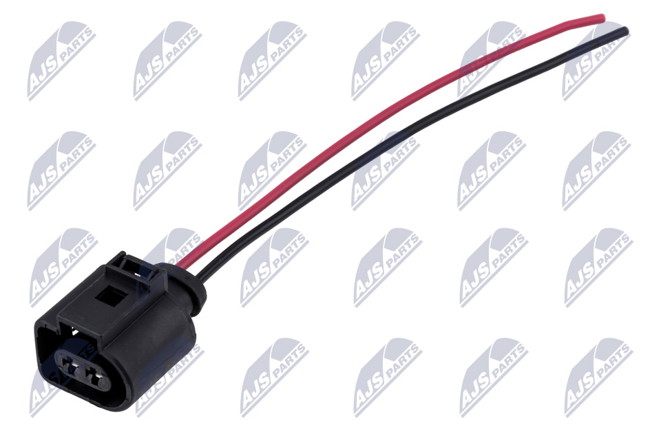 Repair Set, harness - BWP-AU-001 NTY
