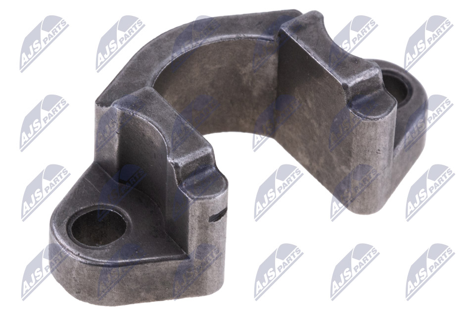 Holder, injector - BWP-BM-000 NTY