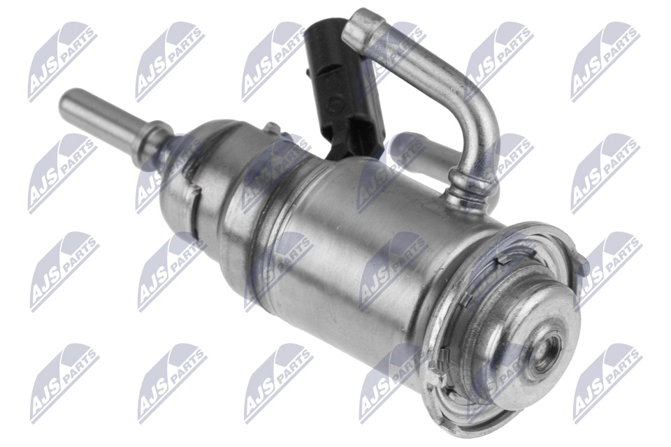 Dosing Module, urea injection - BWP-BM-001 NTY