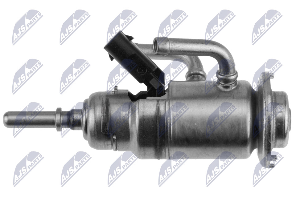 Dosing Module, urea injection - BWP-BM-001 NTY