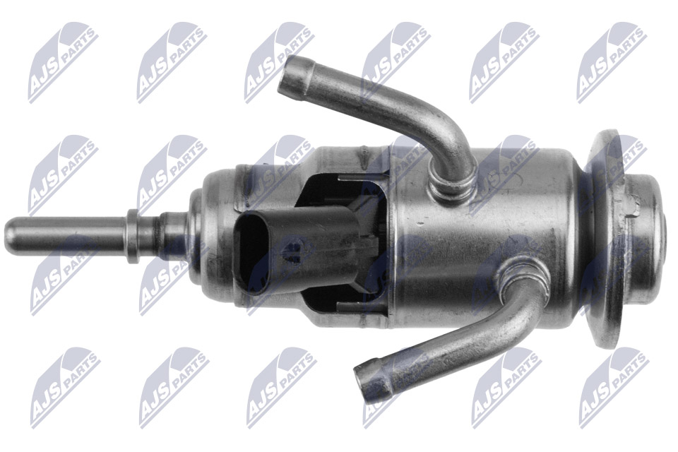 Dosing Module, urea injection - BWP-BM-001 NTY