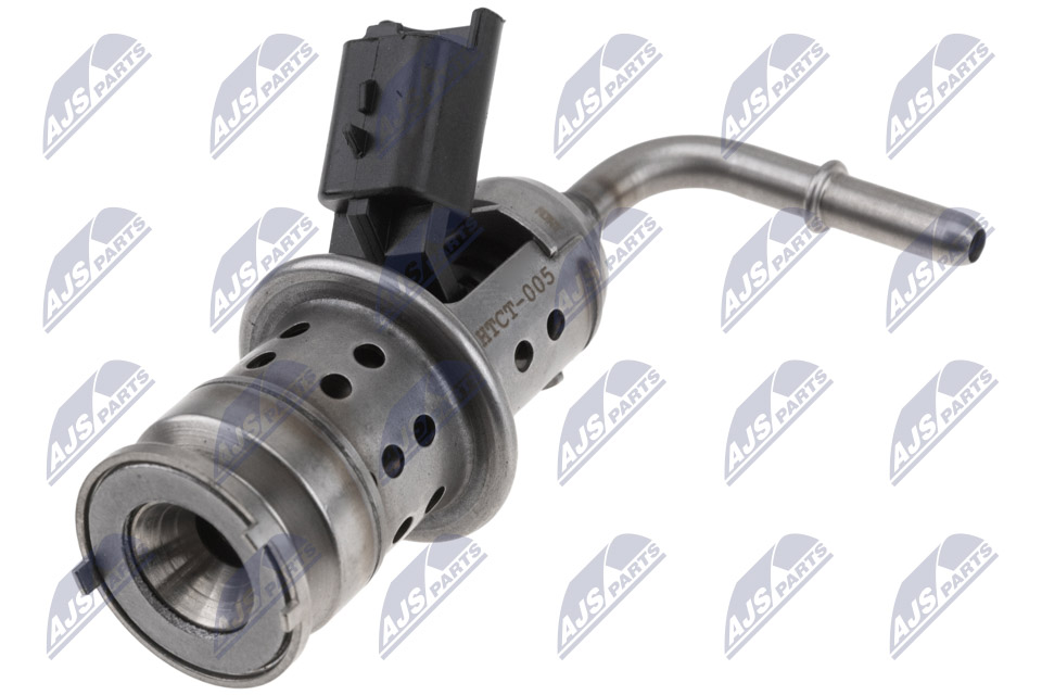 Dosing Module, urea injection - BWP-CT-005 NTY