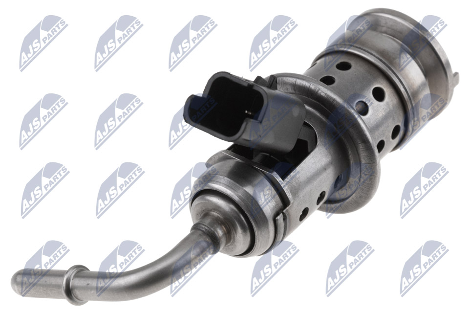 Dosing Module, urea injection - BWP-CT-005 NTY