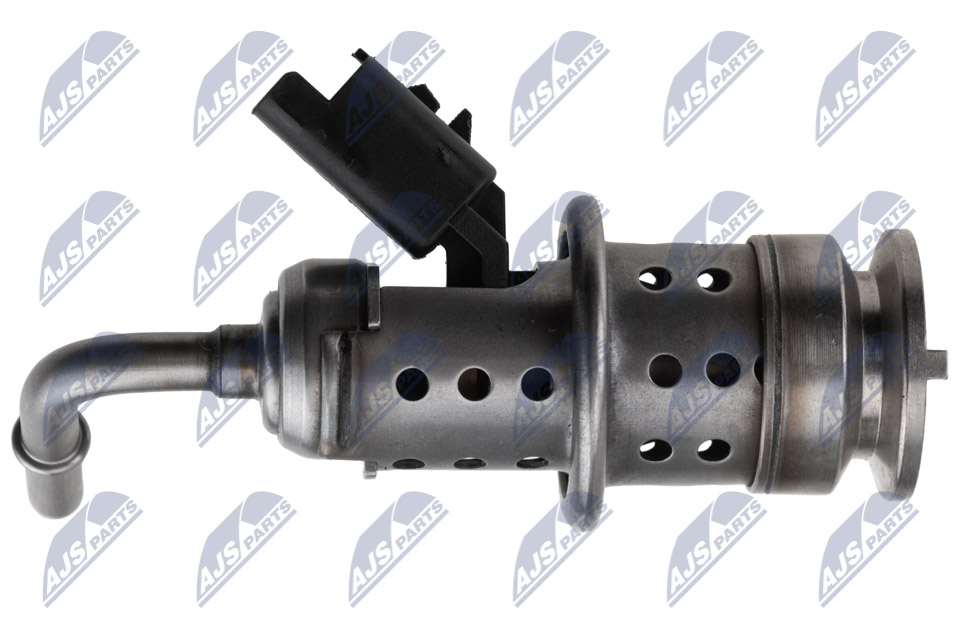 Dosing Module, urea injection - BWP-CT-005 NTY