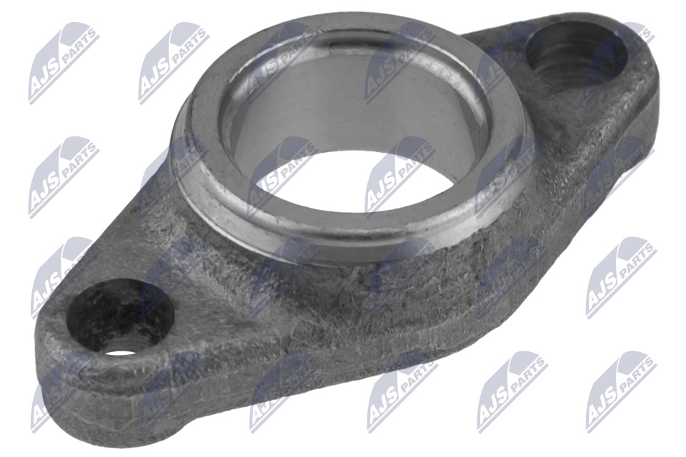 Holder, injector - BWP-CT-007 NTY
