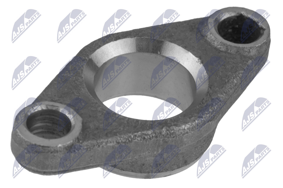 Holder, injector - BWP-CT-007 NTY