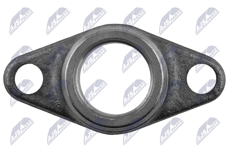 Holder, injector - BWP-CT-007 NTY