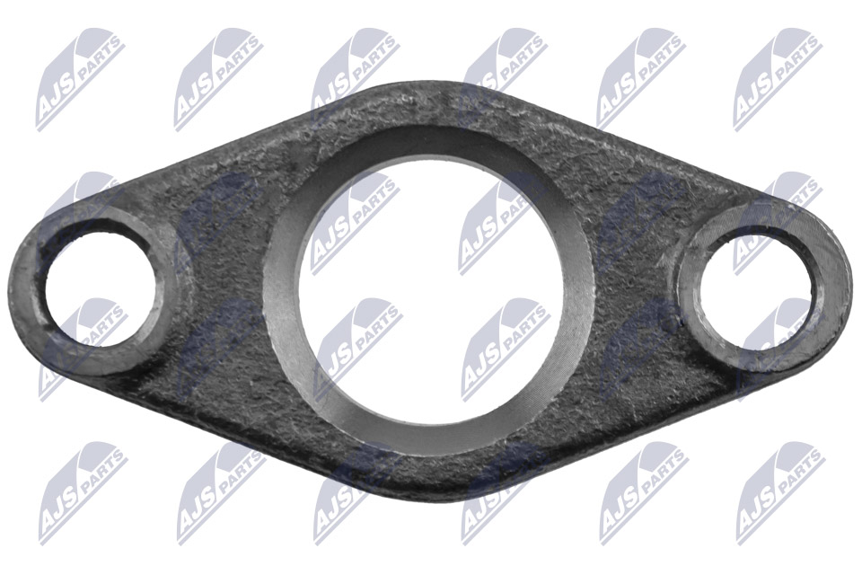Holder, injector - BWP-CT-007 NTY