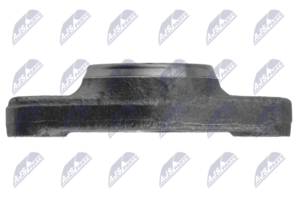 Holder, injector - BWP-CT-007 NTY